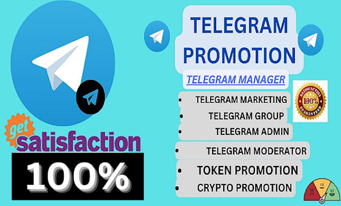 Bestseller - do meme coins promotion telegram promotion telegram bot crypto telegram