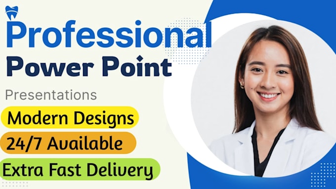 Gig Preview - Design powerpoint template, powerpoint, presentations, powerpoint slides