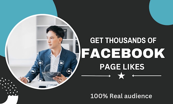 Bestseller - grow your page likes and follower fb ig