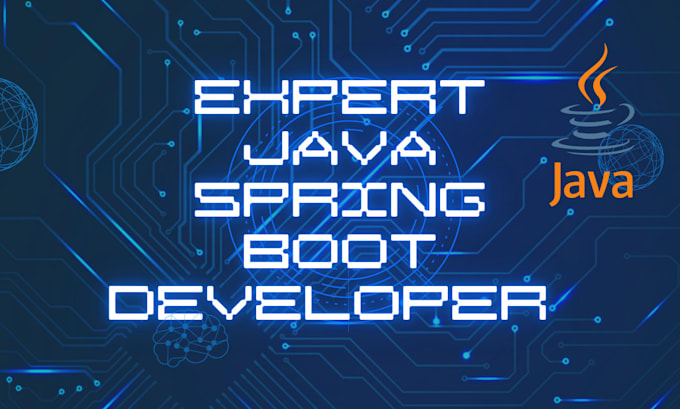 Bestseller - develop scalable java spring boot rest apis and microservices