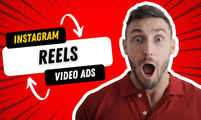 Bestseller - design professional instagram video ads, and reels