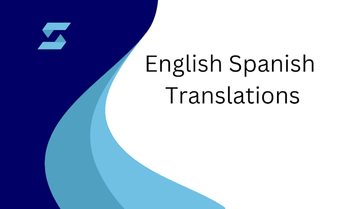 Bestseller - translate from english to spanish, legal documents