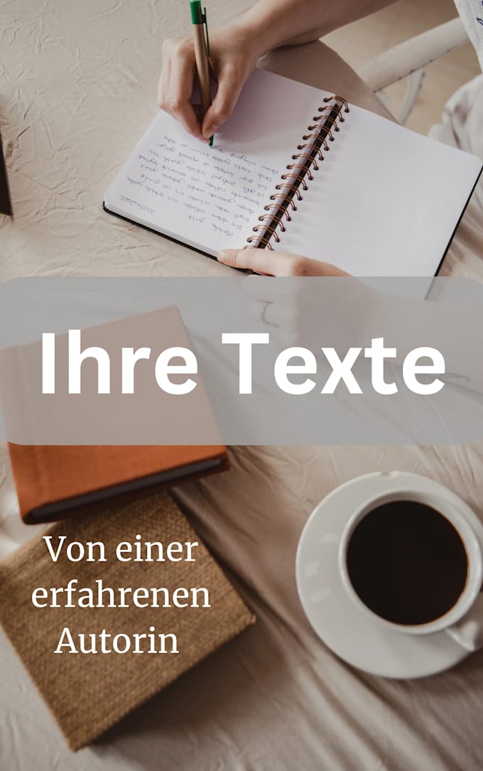 Bestseller - blogartikel, produktbeschreibungen und mehr,deutsch,englisch