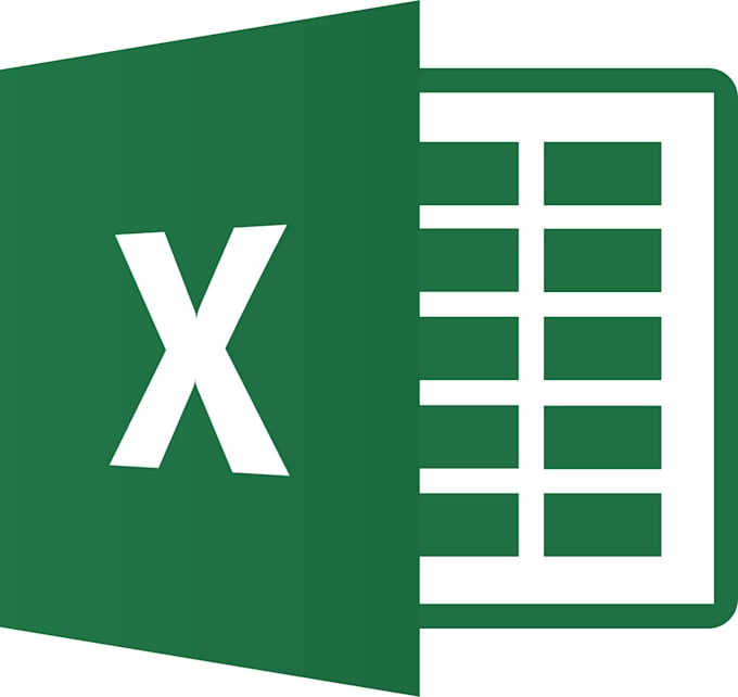 Bestseller - clean, merge, format, split excel data