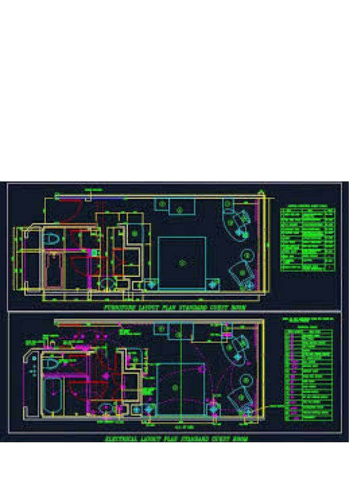 Bestseller - professional electrical and electronic design using matlab, simulink,and multism