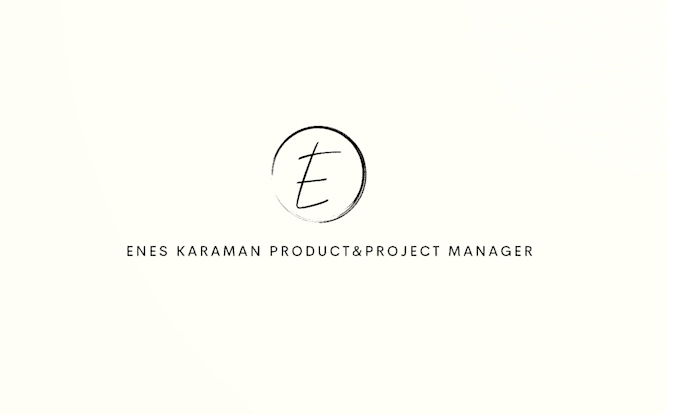 Gig Preview - Expertly manage your product and project to success