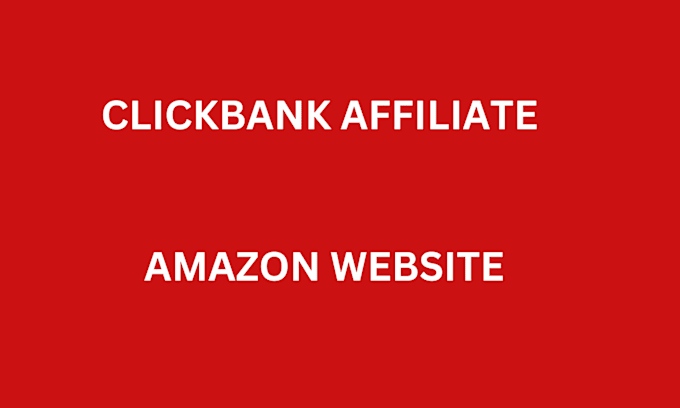 Gig Preview - Create amazon affiliate marketing autopilot website with autoblog