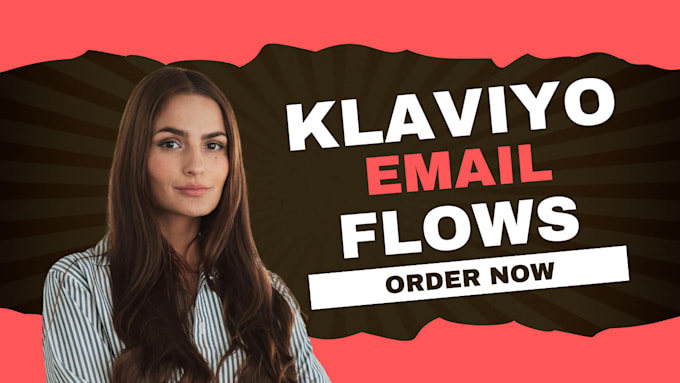 Bestseller - klaviyo flows, klaviyo email, klaviyo  email marketing flows, klaviyo flow setup