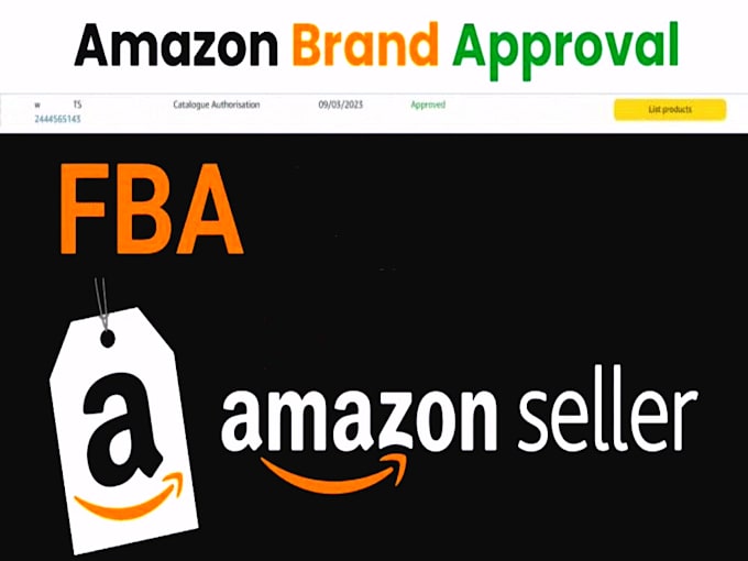 Bestseller - provide amazon fba wholesale profitable products