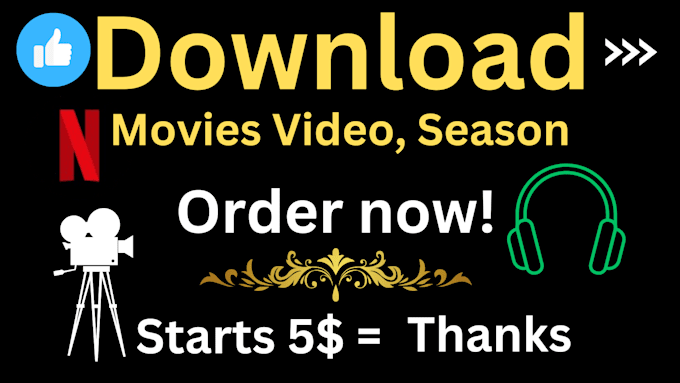 Bestseller - find downloadable movies link, online courses