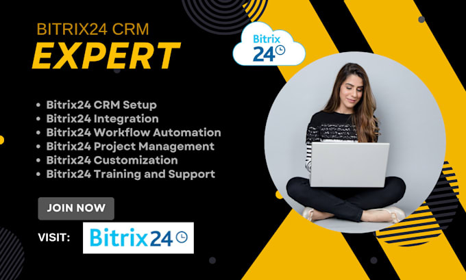 Bestseller - bitrix24 bitrix bitrix24 CRM bitrix24 integration