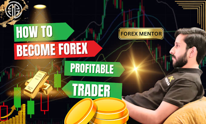 Bestseller - help you with crypto trading, forex trading or day trading 1hr lesson