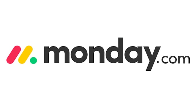 Gig Preview - Set up your monday com workspace, monday CRM, boards, virtual assistant