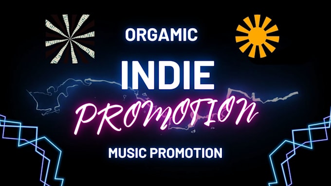 Bestseller - do viral indie music promo to USA germany audience with 900 playlist