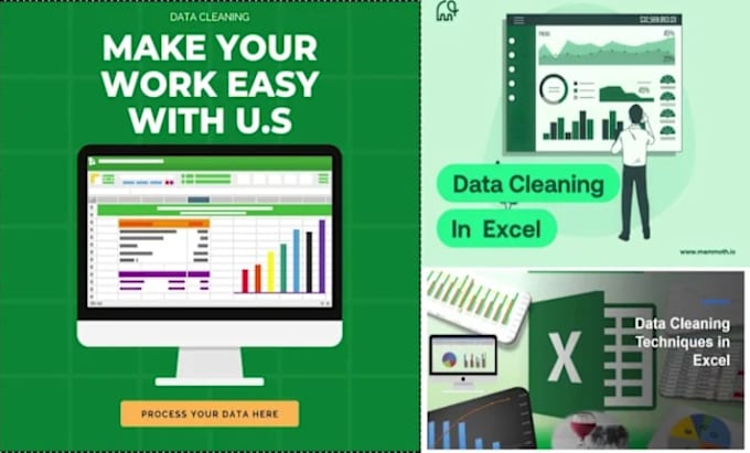 Bestseller - do any microsoft excel spreadsheet task