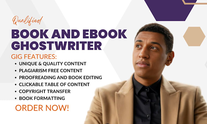 Bestseller - be self help ebook writer non fiction ebook ghostwriter romance book formatting