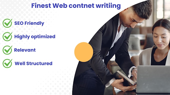 Bestseller - do the SEO content writing of any kind and topic