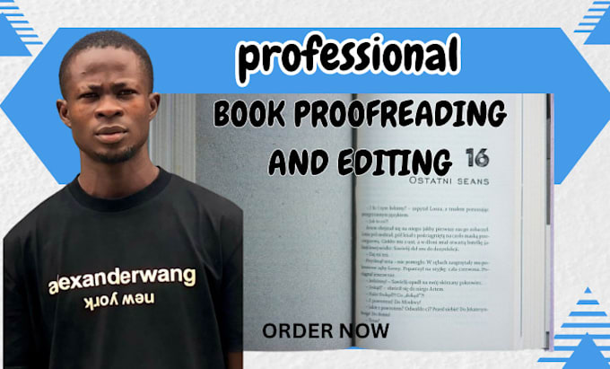 Bestseller - do ebook writing book proofreading book editing and kdp book publishing