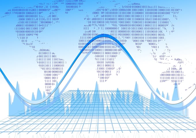 Gig Preview - Efficiently scrape and deliver accurate data