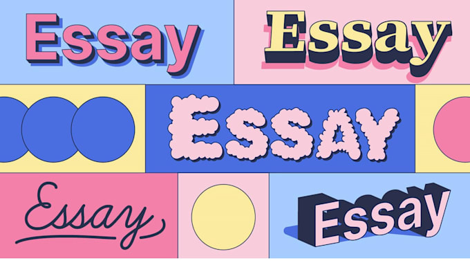 Gig Preview - Do nursing essays, mental health, psychology, and healthcare research essays