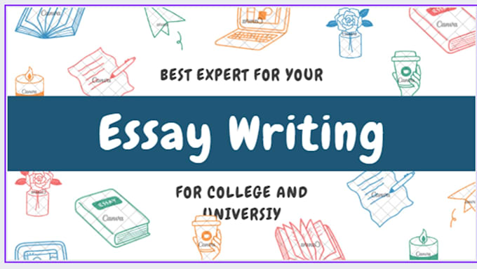 Gig Preview - Write essays on social work, nursing, sociology, criminology, health care paper