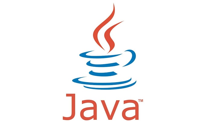 Gig Preview - Develop in the java language