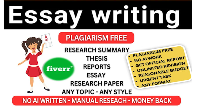 Gig Preview - Handle linguistics essays, english literature, communication, reviews and poetry