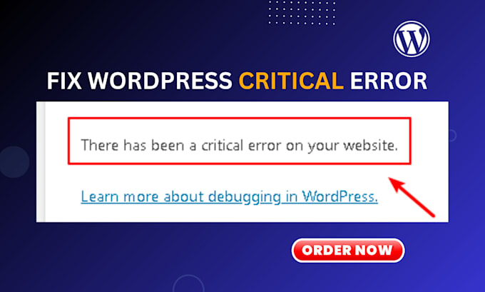 Gig Preview - Fix wordpress critical error, fatal error and white screen