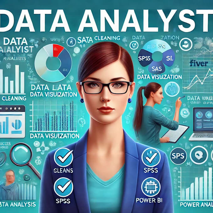 Gig Preview - Do financial analysis, projections analysis, financial model