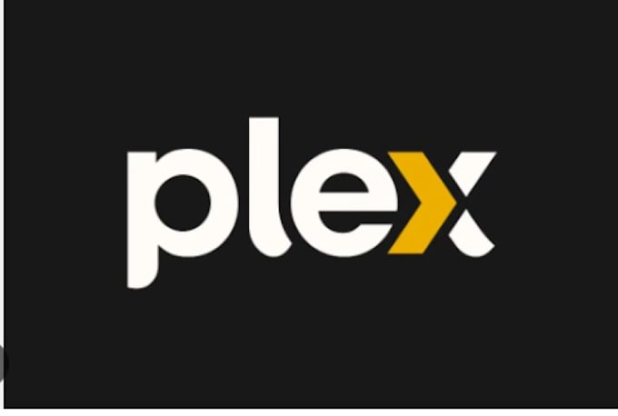 Gig Preview - Create a fully automated plex, jellyfin prerolls for your media server