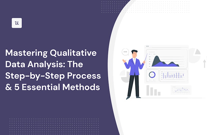 Gig Preview - Do qualitative analysis utilizing the thematic analysis technique