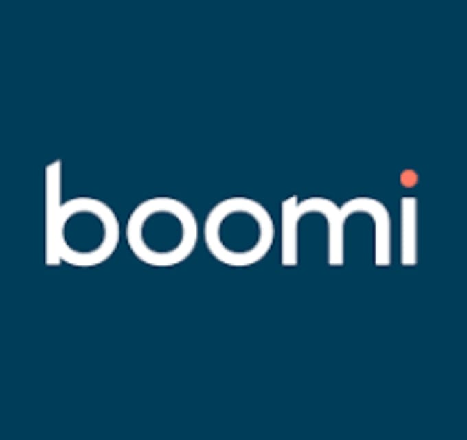 Gig Preview - Design and integrate data and apis using boomi, and mulesoft