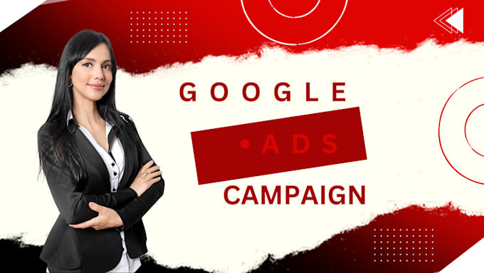 Gig Preview - Setup google adwords ppc campaign for viral sales