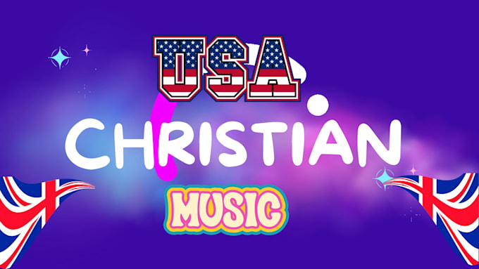 Gig Preview - Usa christian music promotion gospel music video promotion