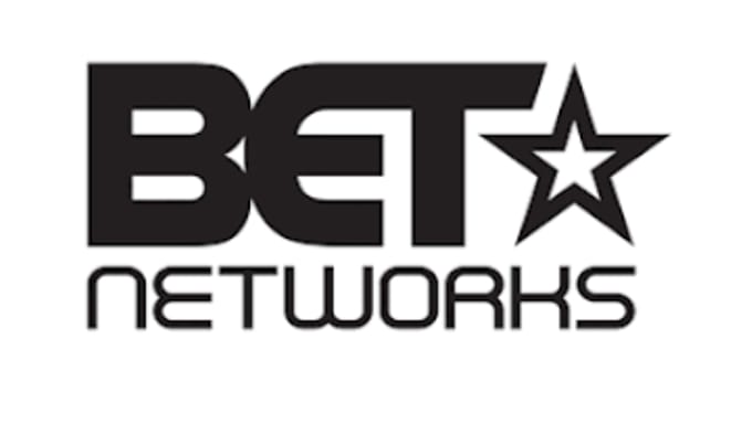 Gig Preview - Promote and broadcast your business, commercial or video on bet television