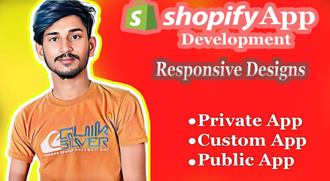 Bestseller - expert shopify polaris developer custom react js web solutions