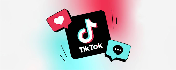 Bestseller - create a viral tiktok dance video to boost your music