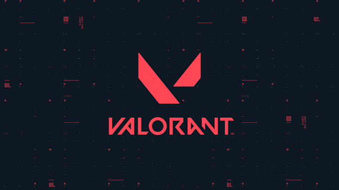 Gig Preview - Coach valorant for agent mechanics and game sense