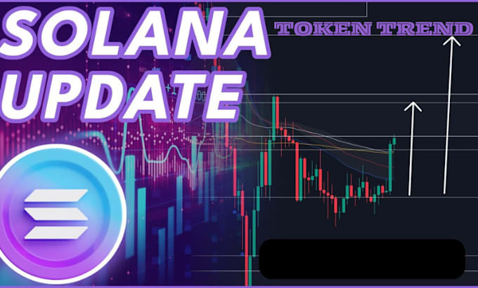 Gig Preview - Telegram promotion, solana moonshot token to raise 500m marketcap sales in 24hrs