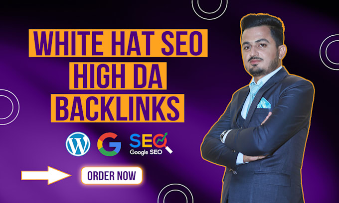 Bestseller - using ashref by high authority white hat dofollow seo backlinks