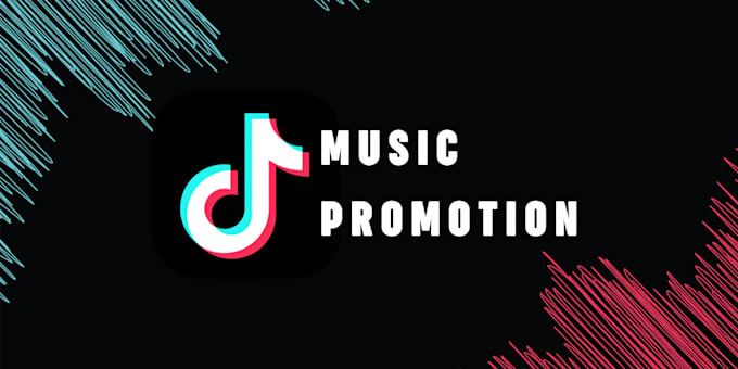 Gig Preview - Make trendy tiktok dance to promote  your song to more downloader and viewers