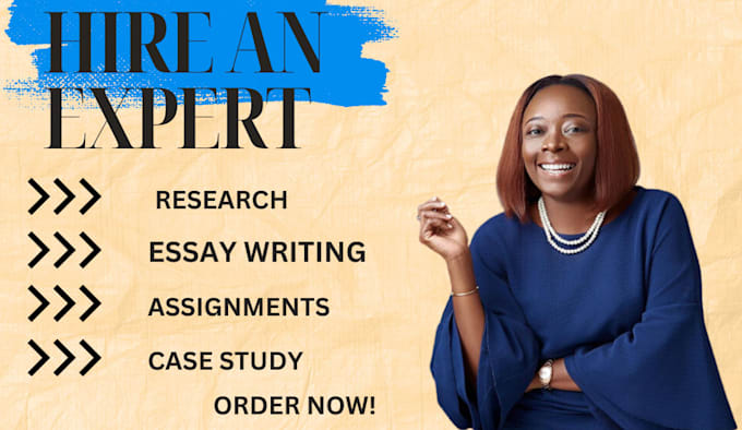 Bestseller - do nursing, european, african american history, ethnography assignment