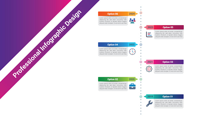 Do Professional Unique Infographic Design, Flowchart, Amazon Product Infographic