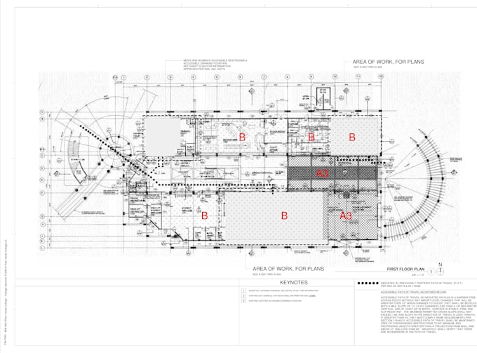 Gig Preview - Draw architectural electrical drawings, plumbing and mep drawings title 24 hvac