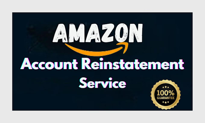 Bestseller - do amazon account reinstatement reinstate amazon account