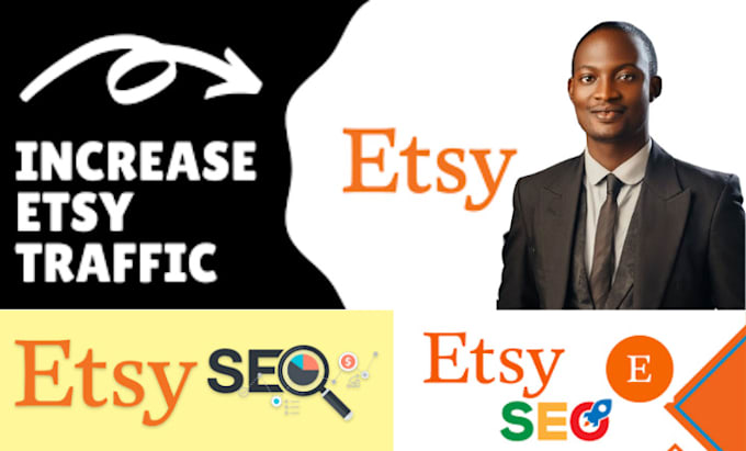 Bestseller - promote etsy store to get etsy sales, etsy seo, etsy traffic,etsy shop promotion