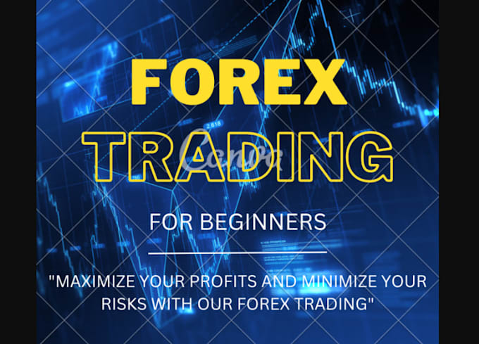 Bestseller - develop forex trading bot solana telegram bot expert advisor, mt4 mt5 volume bot