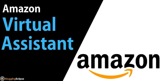 Bestseller - be your expert amazon fba virtual assistant, amazon store VA