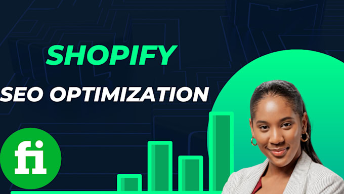 Gig Preview - Do dropshipping product research to find shopify winning products