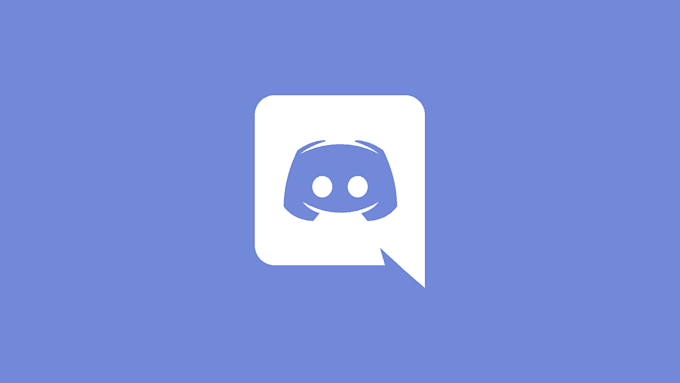 Bestseller - make you a professional discord server